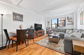 235 W  102nd St #8O, New York, NY 10025
