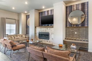 1000 Crown Jewel Cir #6103, O'Fallon, MO 63366