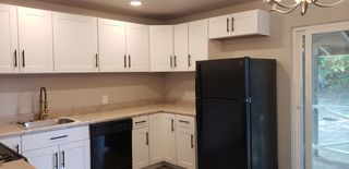 1055 Akard Dr, Reno, NV 89503