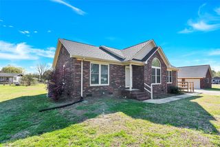 115 Green St SW, Concord, NC 28027