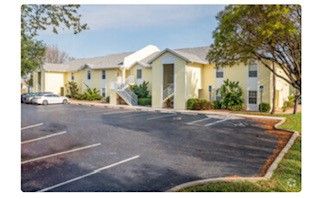 4616 SW 8th Pl S #W-03, Cape Coral, FL 33914
