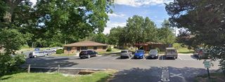185 Ste Gemme Dr #8d4c40e0b, Sainte Genevieve, MO 63670