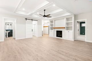 627 Cortona Way, Richland, WA 99352