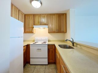 90 Kent Ct #25, Daly City, CA 94015