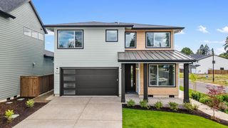 7430 SW Alder St, Wilsonville, OR 97070