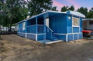 5575 Old Highway 53 #43, Clearlake, CA 95422