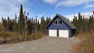 29088 Dunroamin Ave, Ave, AK 99672