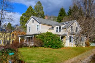 22 River Road, Sharon, CT 06069