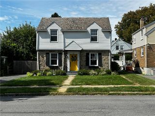 937 Elm St, Bethlehem, PA 18018