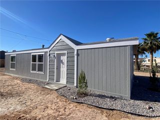 5587 S  Chaparral Way, Fort Mohave, AZ 86426