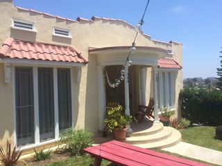 206 4th Ave #206, Venice, CA 90291