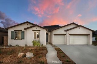 22216 Whispering Way, Wildomar, CA 92595