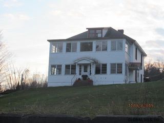 38 Witherbee Rd, Witherbee, NY 12998