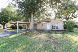 525 Custer St, Sulphur, LA 70663