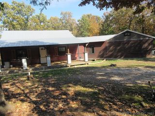 99405 S  4481st Rd, Gore, OK 74435