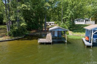 182 Songbird Dr, Littleton, NC 27850