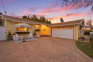 976 Finch St, El Cajon, CA 92020