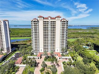 23750 Via Trevi Way #1901, Estero, FL 34134