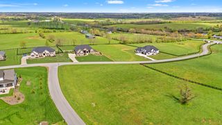 101 Peaceful Lndg, Wilmore, KY 40390