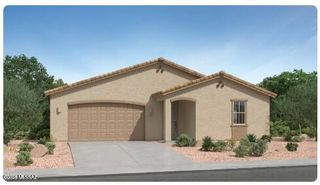 8315 S  Charles Young Way, Vail, AZ 85641