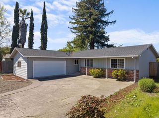 2321 Yulupa Avenue, Santa Rosa, CA 95405