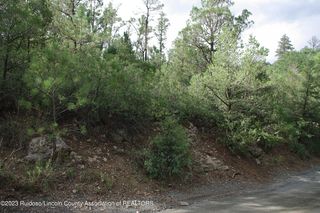 L17b15 Deboard, Ruidoso, NM 88345