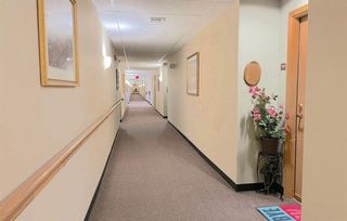 5005 W  Bradley Rd #4933499, Milwaukee, WI 53223