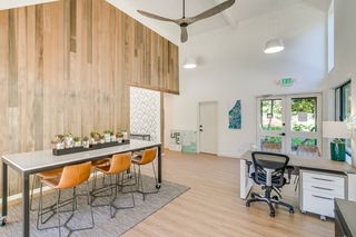 363 Western Dr #985980, Santa Cruz, CA 95060
