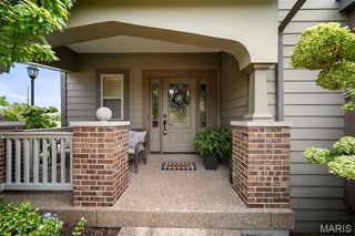 2700 Grover Crossing Dr, Grover, MO 63040