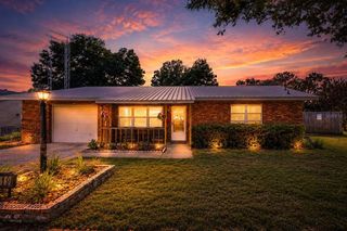 2919 N  Lowell Rd, Avon Park, FL 33825