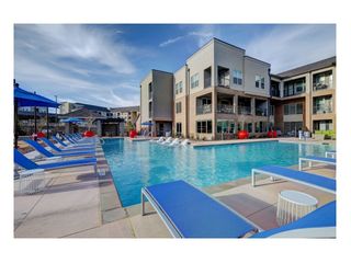 Apartments For Rent In Cedar Hill Tx - 41 Rentals Trulia