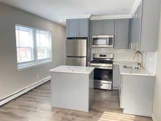 134 New York Ave #10, Huntington, NY 11743