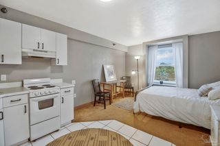 224 E  Garden St #404, Pensacola, FL 32502