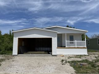 5046 W  Sawgrass Dr #388, Monee, IL 60449