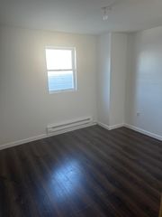 38 E  Ridge St, Summit Hill, PA 18250