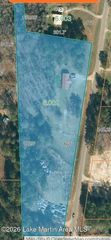 2847 County Road 63, Tuskegee, AL 36083