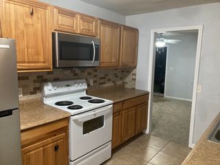 214 Maiden Ln, Crescent City, CA 95531