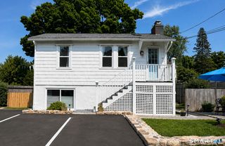 19 Hale St #1, Westport, CT 06880