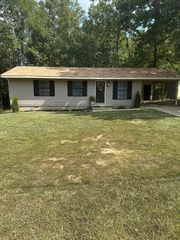 3013 Simmons Rd, Jasper, AL 35501
