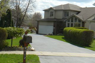9012 Milford Ct, Hickory Hills, IL 60457