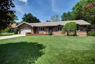 905 E  Evans St, Springfield, MO 65810