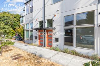 craigslist seattle rentals green lake