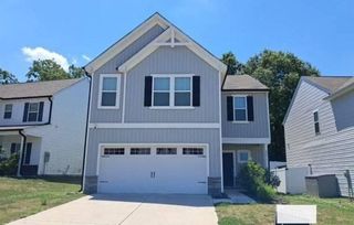 204 Shay Crossing Rd, Salisbury, NC 28146