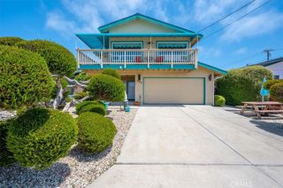 1224 Berwick Dr, Morro Bay, CA 93442