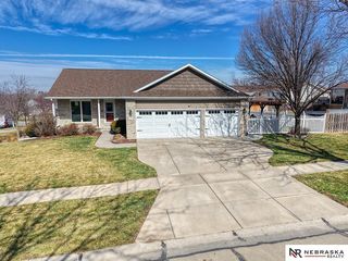 3430 W  Plum St, Lincoln, NE 68522