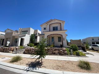 767 W  Scarlet Hill Dr, Saint George, UT 84790