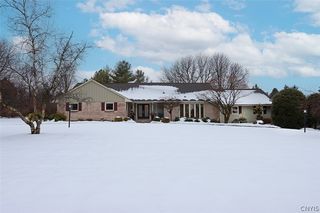 5121 Brockway Ln, Fayetteville, NY 13066