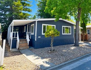 902 Corte Amarillo Road, Rohnert Park, CA 94928