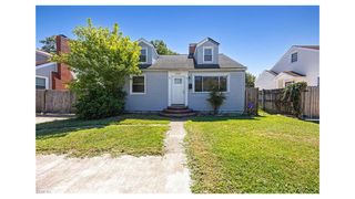 9522 Granby St, Norfolk, VA 23503