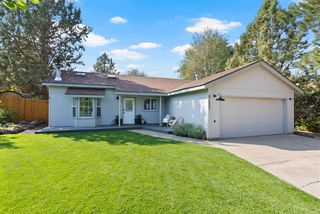 62837 Cephus Ct, Bend, OR 97701